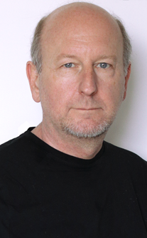 Martin Lattner
