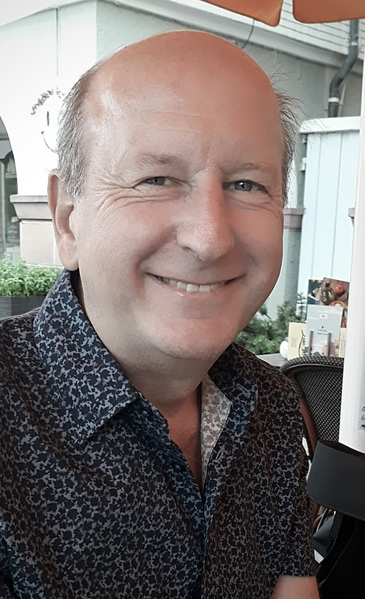 Martin Lattner